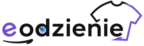 Eodzienie.pl